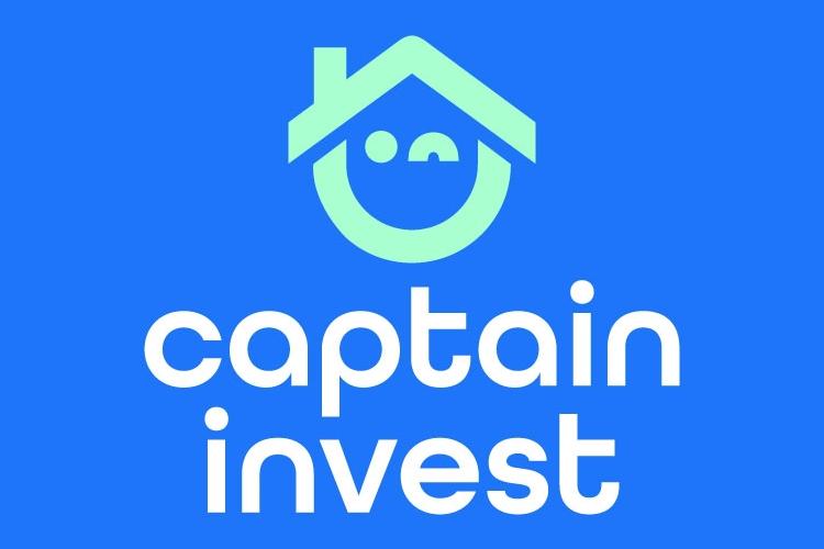 Open Zoomed Related Entry captain invest.jpg