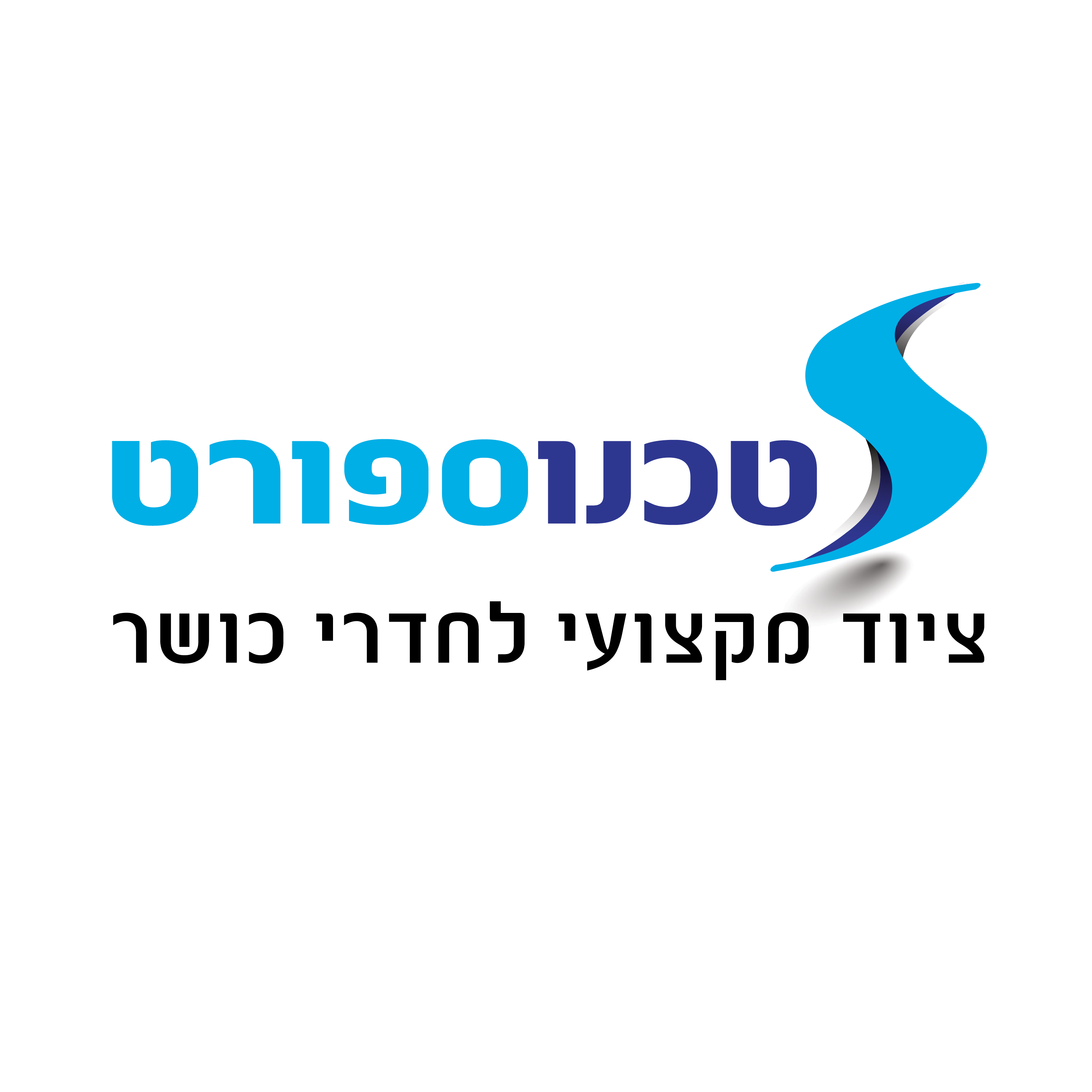 Entry 331588 in Portfolio by ליגרף עיצובים