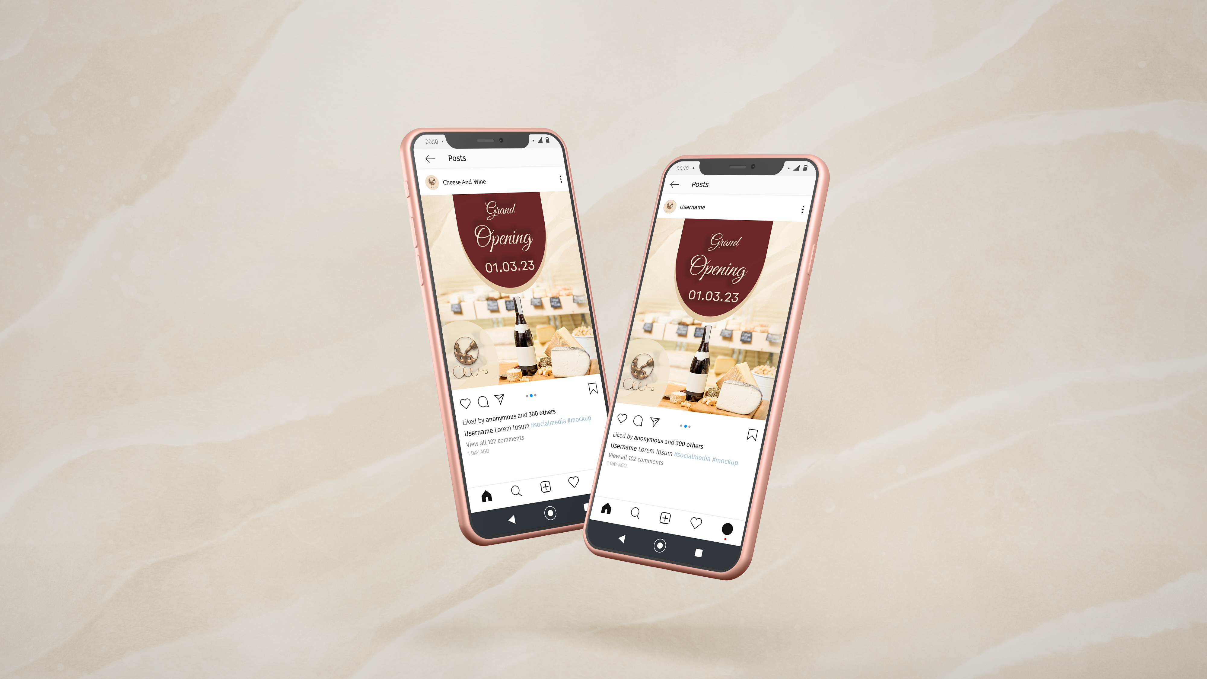 Entry 288842 in PORTFOLIO by TALTOOLS