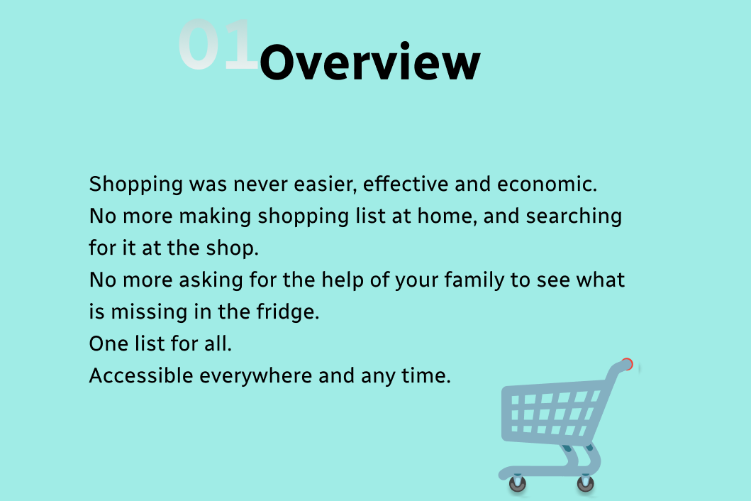 Open Zoomed Related Entry Frame 406.png