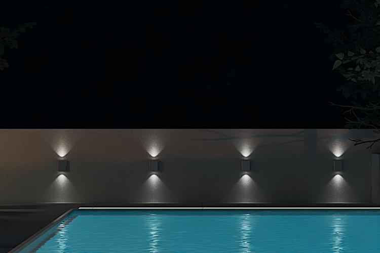 Open Zoomed Related Entry Roof balcony night time.jpg