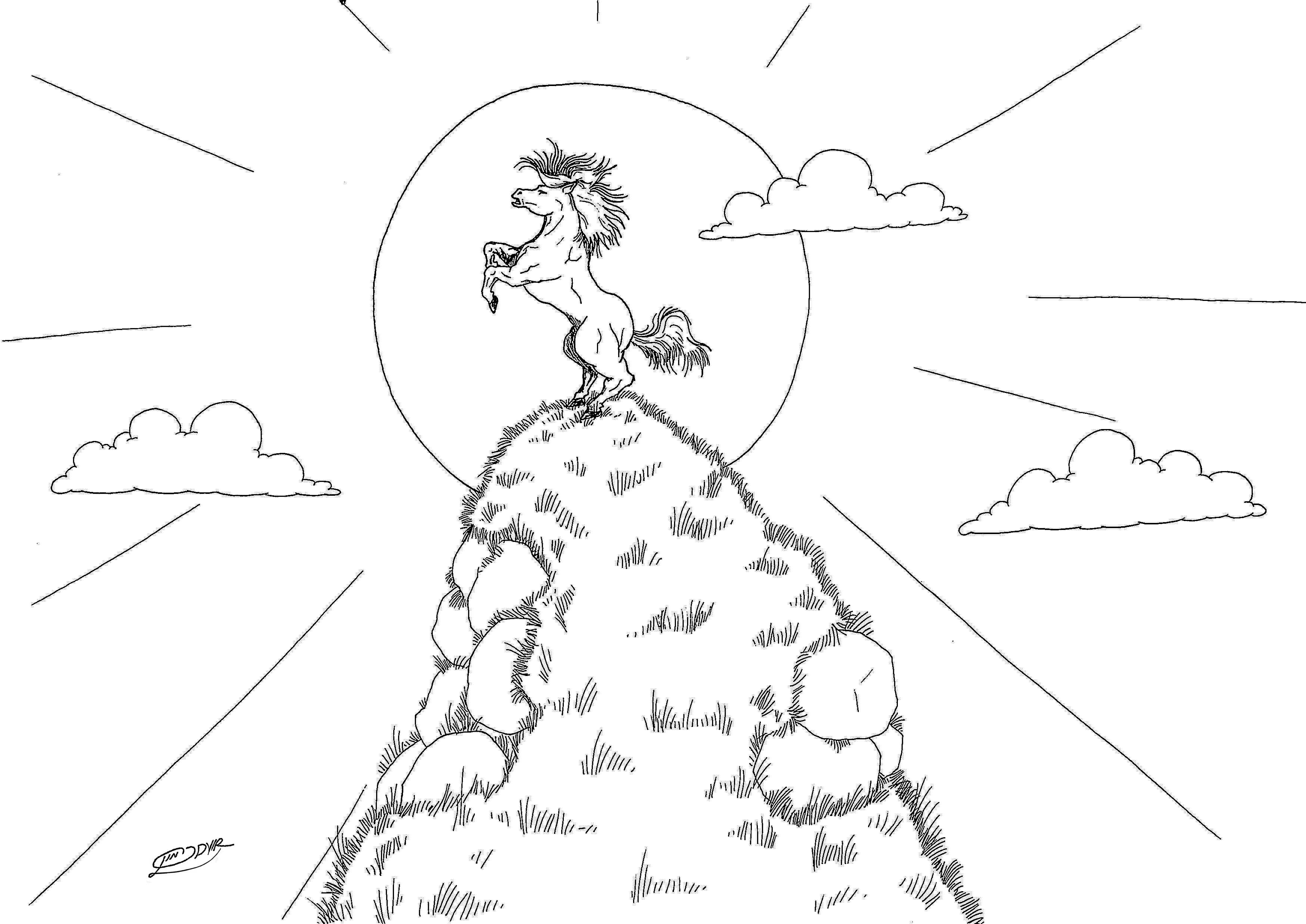 Entry 327449 in Portfolio by דביר כרמון איורים