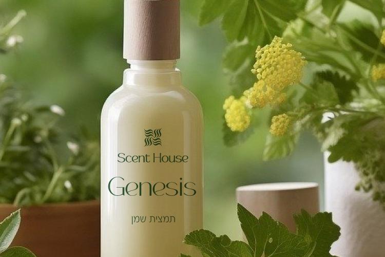 Open Zoomed Related Entry ספר מיתוג SCENT HOUSE SOFIT-07.png