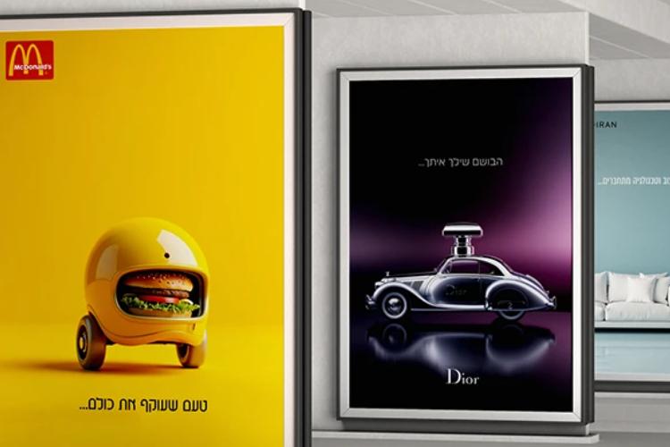 XPlace פרילנסרים | עבודה מהבית לפרילנסר ועבודות פרילנס לפרילנסרים