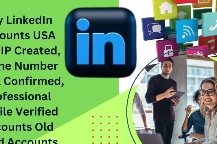 Open Zoomed Related Entry Buy LinkedIn Accounts.jpg