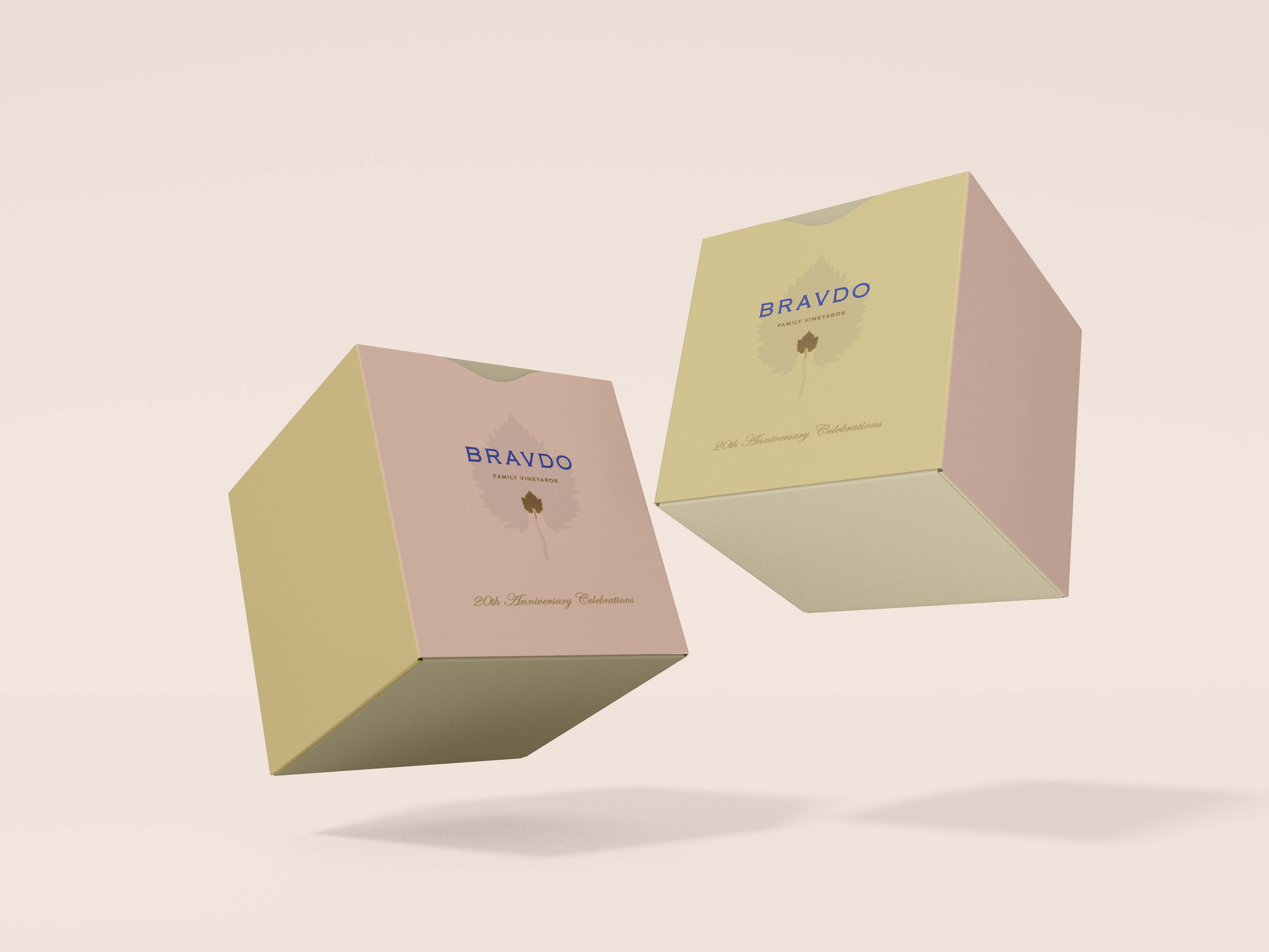 Entry 311088 in Portfolio by NITZAN HEN