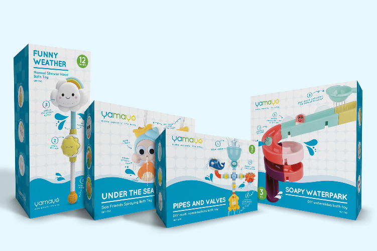Open Zoomed Related Entry yamayo_package_design_comp.jpg