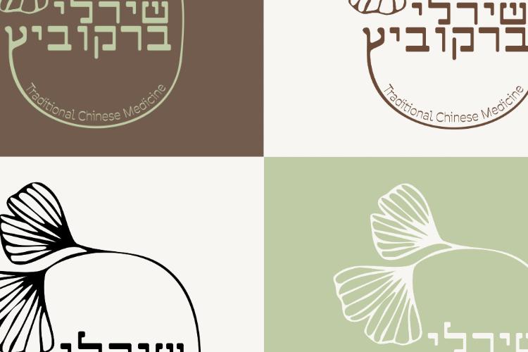 XPlace פרילנסרים | עבודה מהבית לפרילנסר ועבודות פרילנס לפרילנסרים