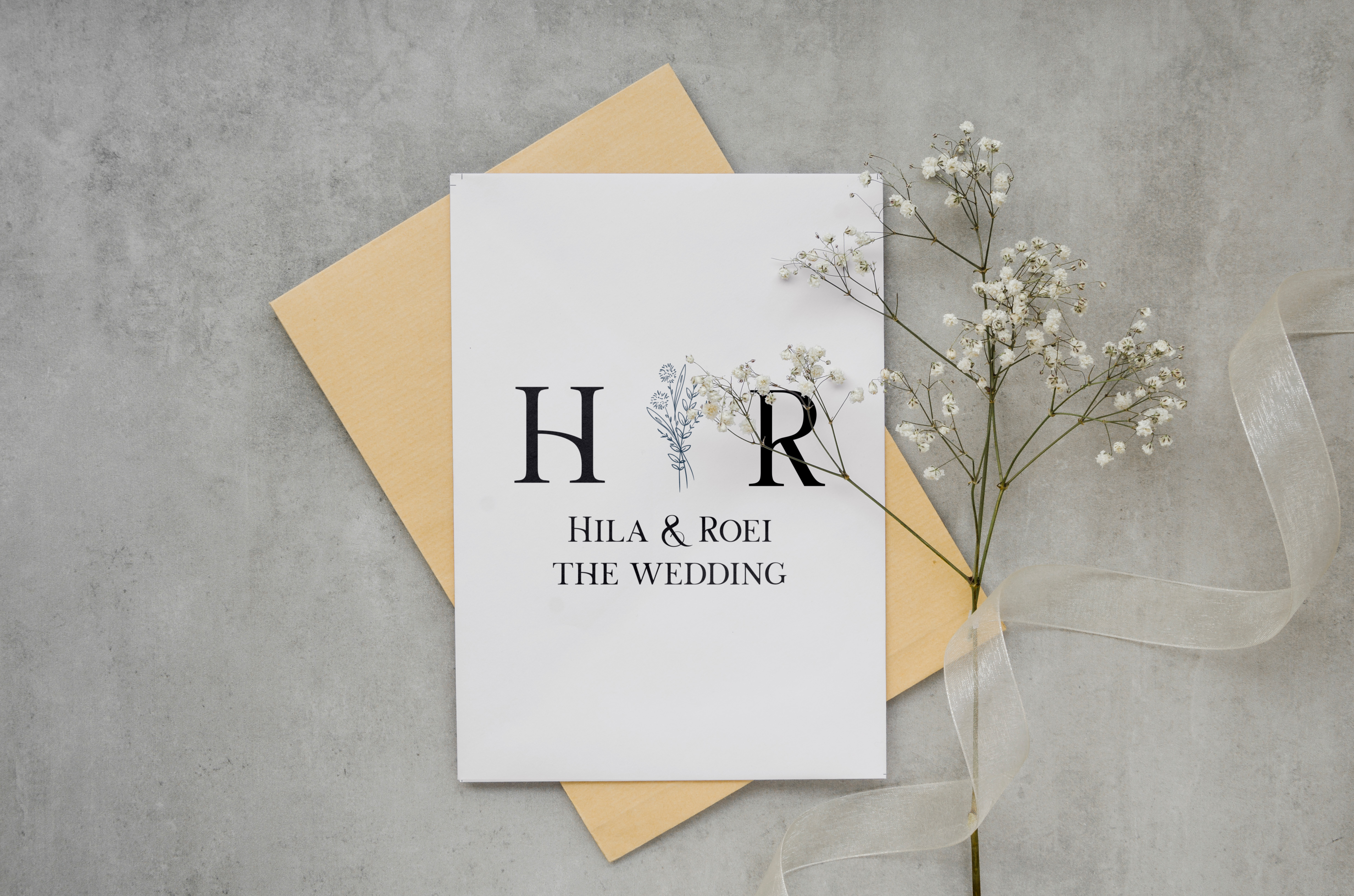 Entry 341576 in Portfolio by dana buxbaum graphic designer & brending
