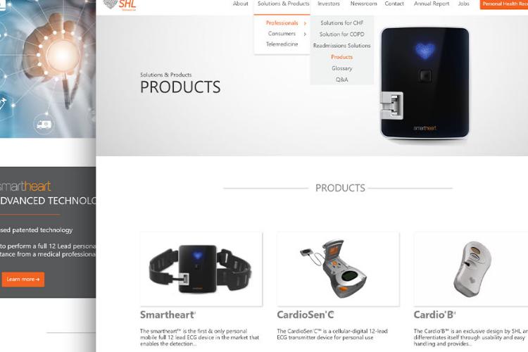 Open Zoomed Related Entry fatfish_Shahal_3.png