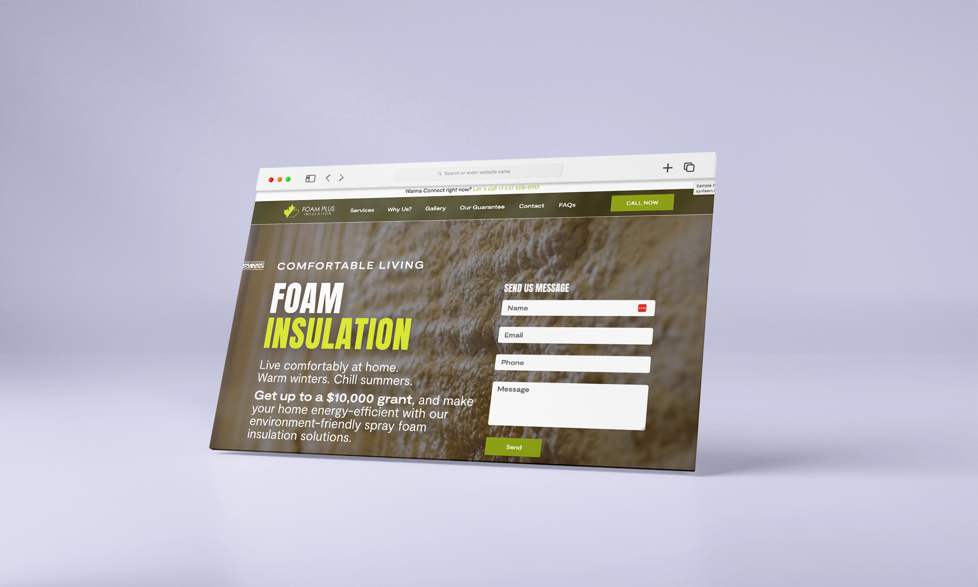 Entry 317880 in Portfolio by TSZ