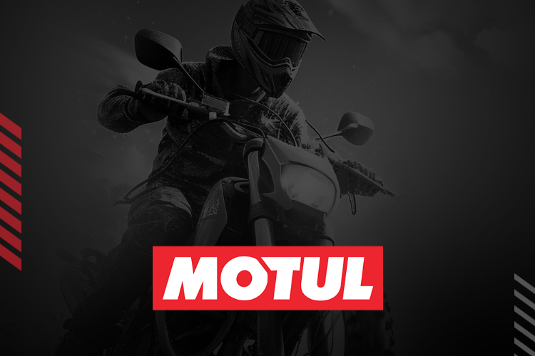 Open Zoomed Related Entry FACE-INSTA_CAROUCEL-V1_1000x1000_MOTUL_CareKit-...