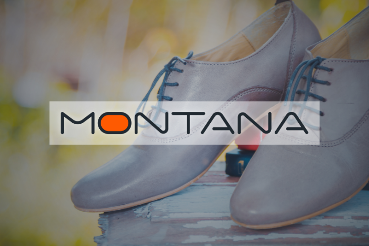 Open Zoomed Related Entry montana-02.jpg