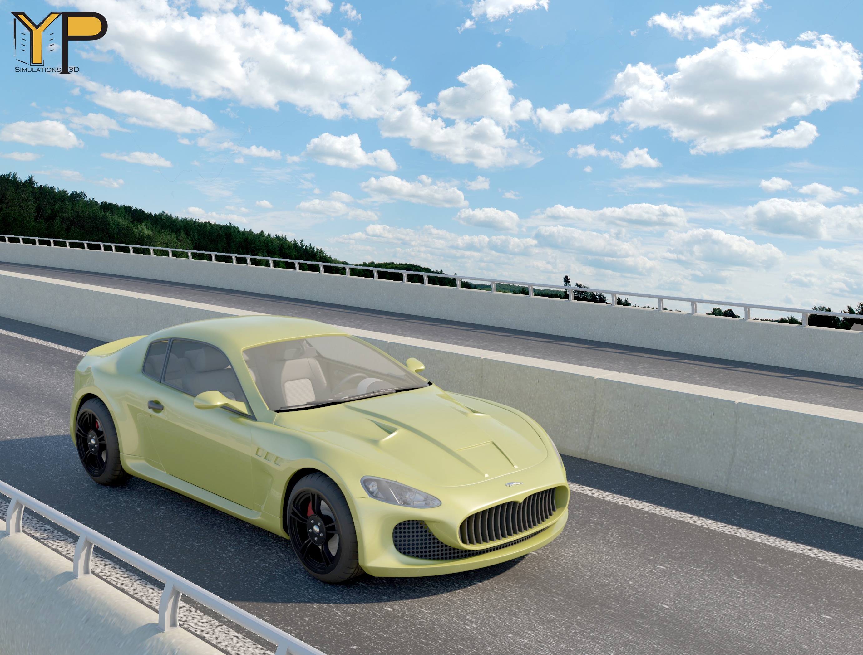 Entry 271147 in Portfolio by yp3d