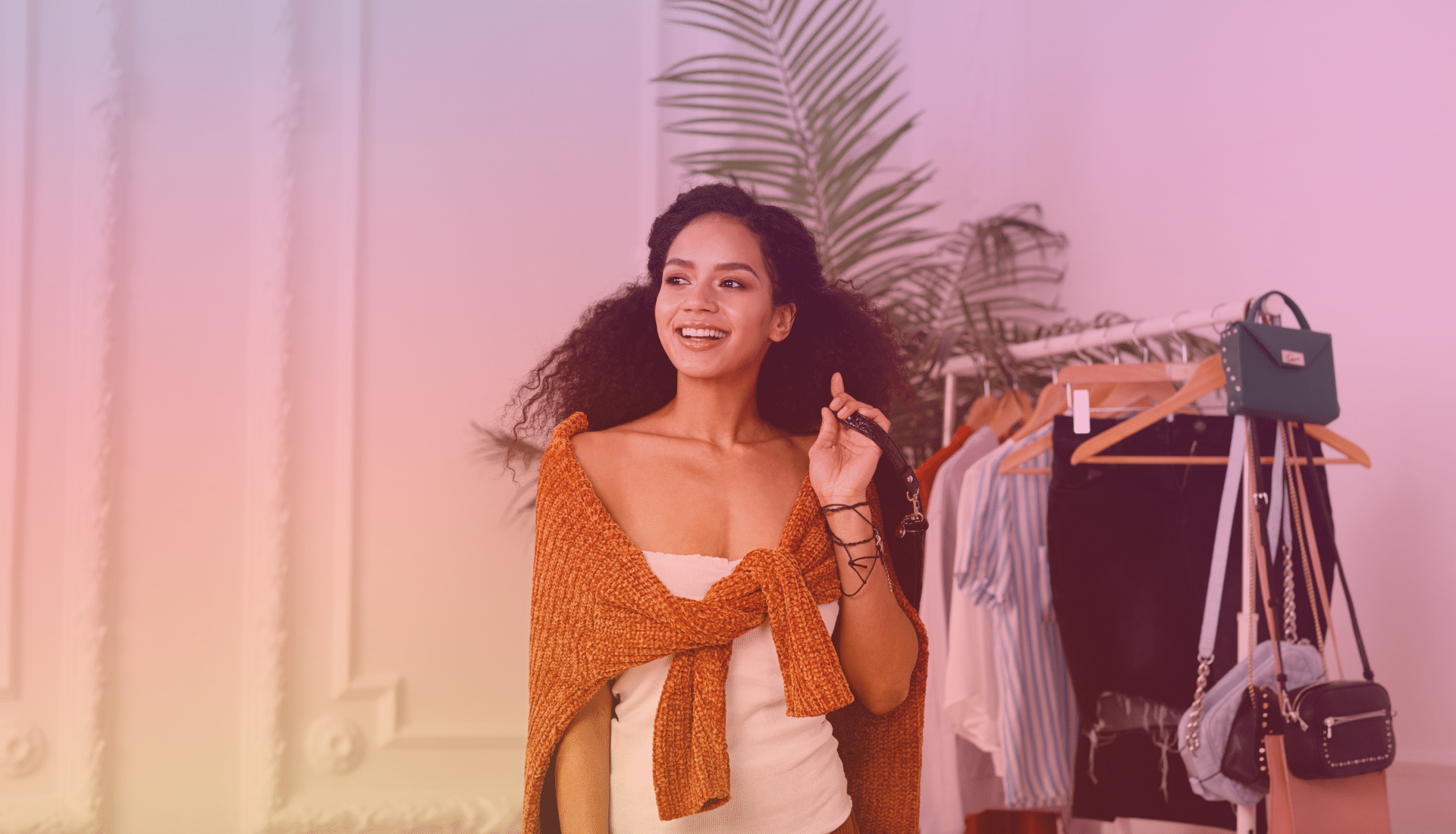 Entry 338603 in Portfolio by ליאור