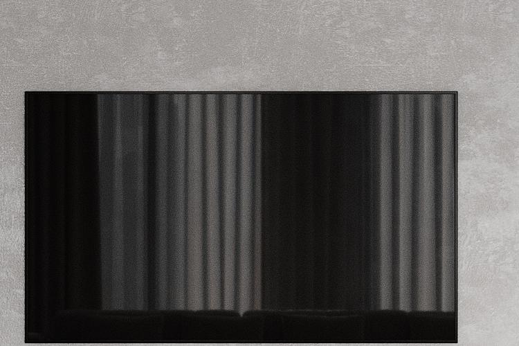 Open Zoomed Related Entry v3final.jpg