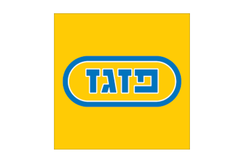 Entry 327256 in Portfolio by אביתר מלכא