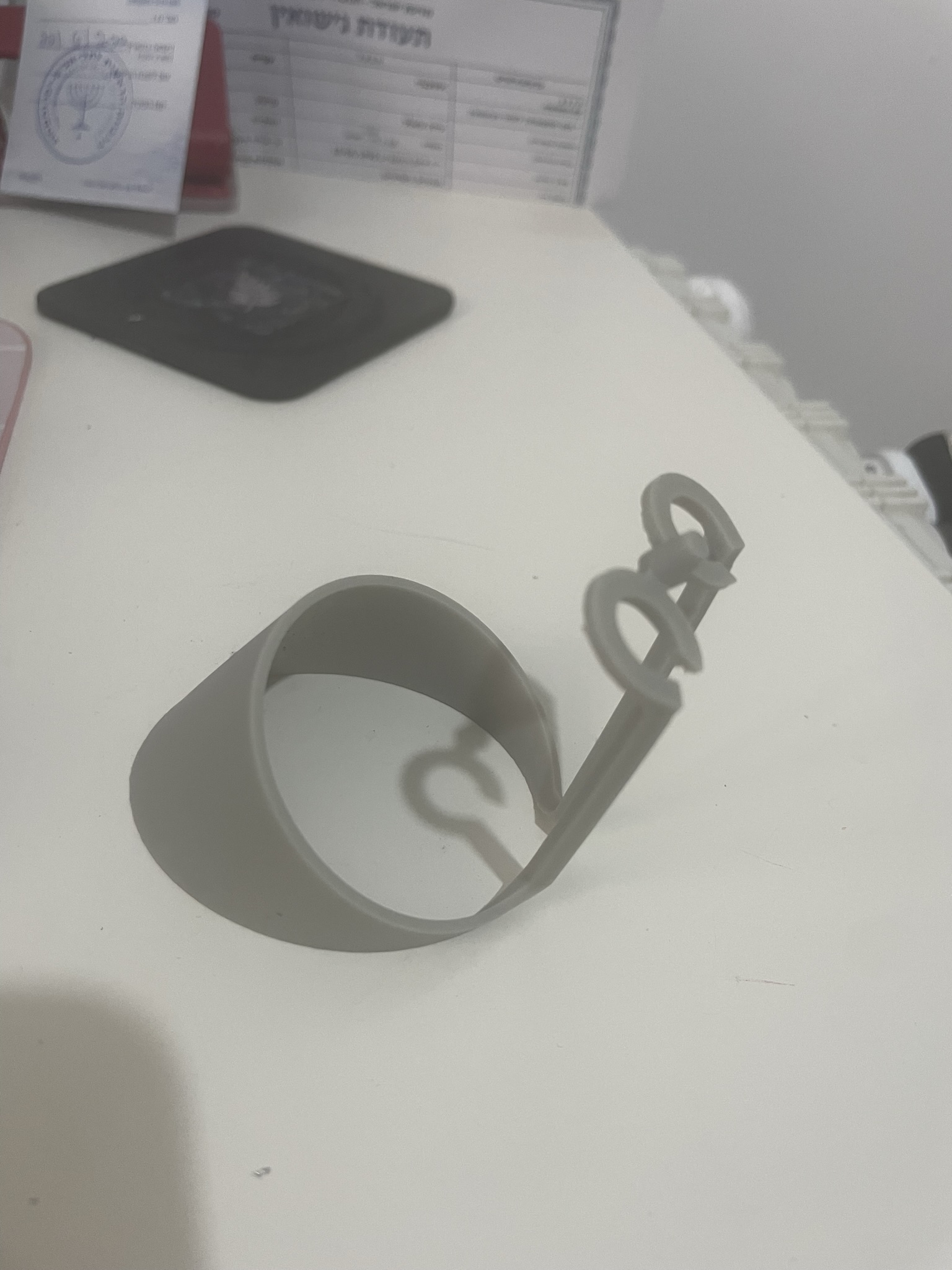 Entry 303334 in Portfolio by IA engineering