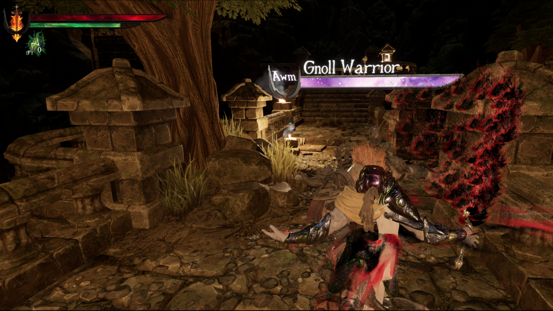 Entry 343860 in Portfolio by Hashem Atrash