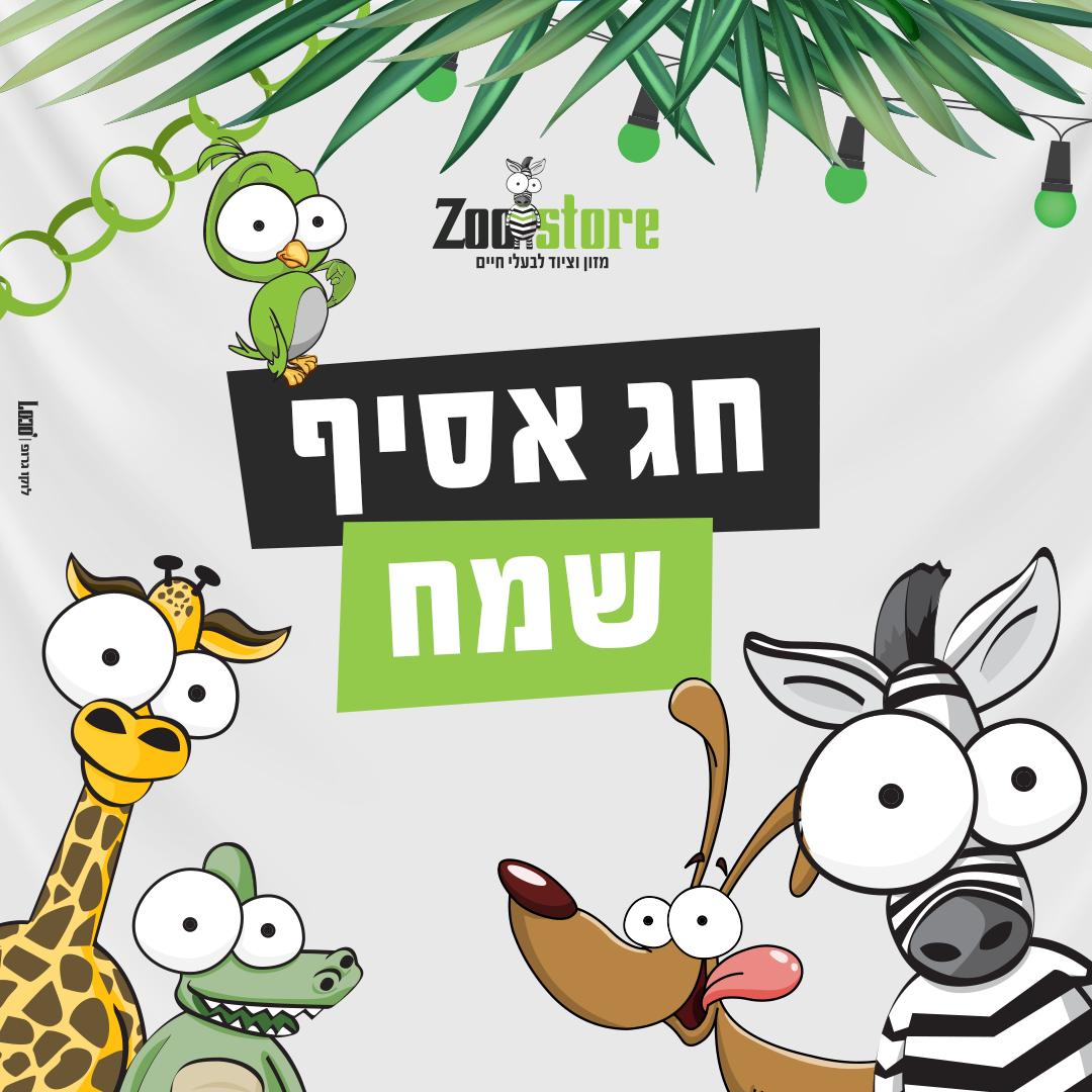 Entry 335432 in פוסטים לסושיאל by לוקו גרופ