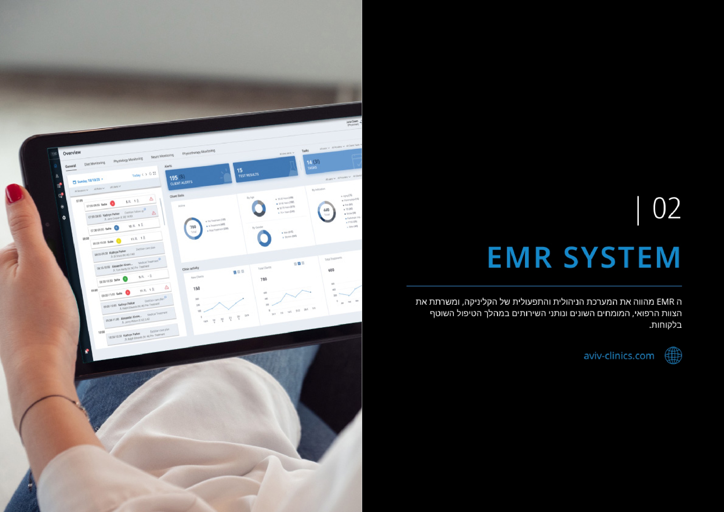 Entry 292857 in Portfolio by ZING UI