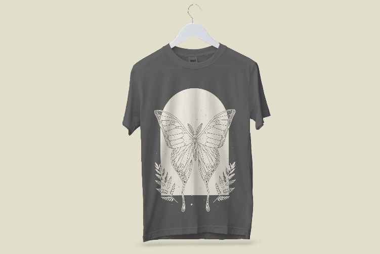 Open Zoomed Related Entry hanging-t-shirt-mockup (2).png