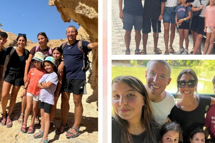 Open Zoomed Related Entry 23.jpg