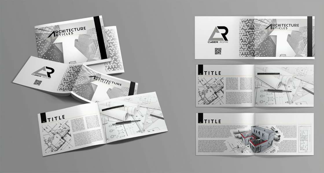Entry 304647 in Portfolio by BearNovDesign