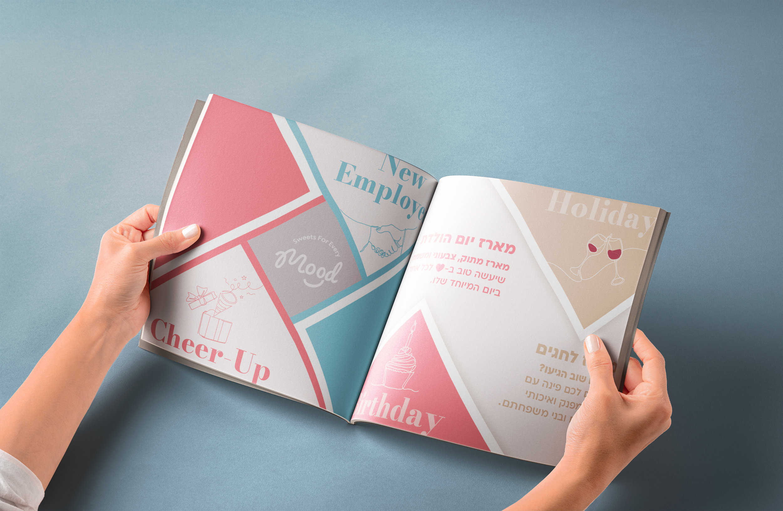 Entry 343811 in Portfolio by SheCreative | 054-5211762