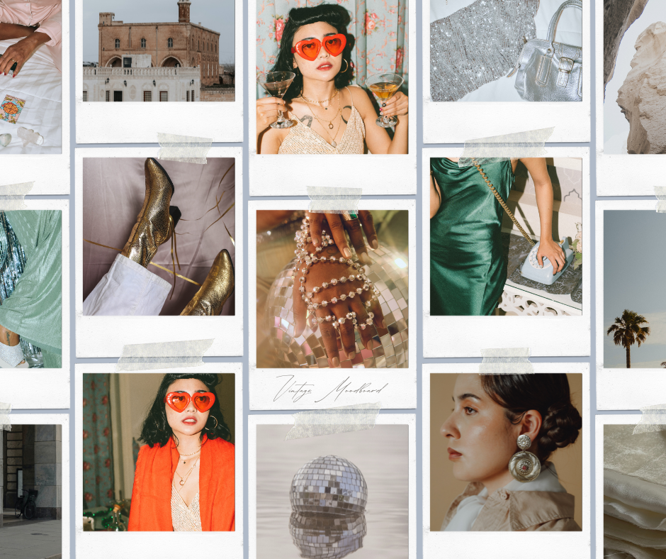 Entry 300019 in Portfolio by ProjectGraphic