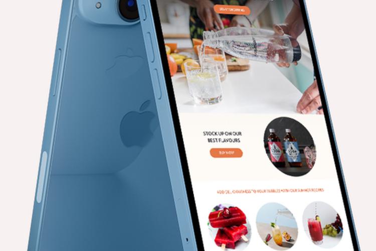 Open Zoomed Related Entry soda email phone.jpg