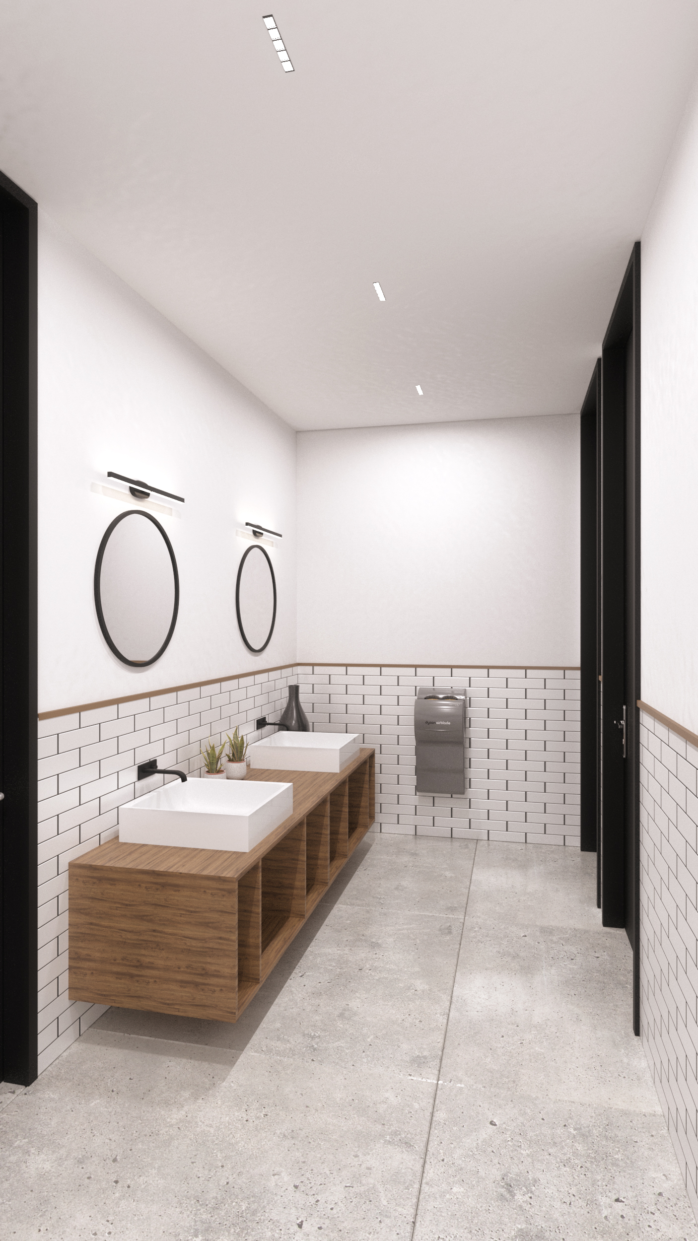 Entry 288028 in עבודות אחרונות by visuarc