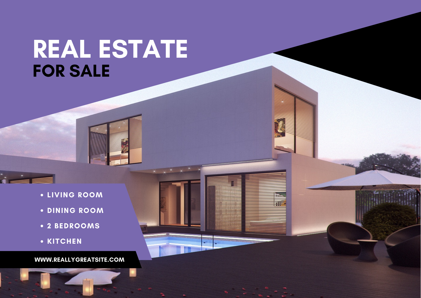 Entry 300036 in Portfolio by ProjectGraphic
