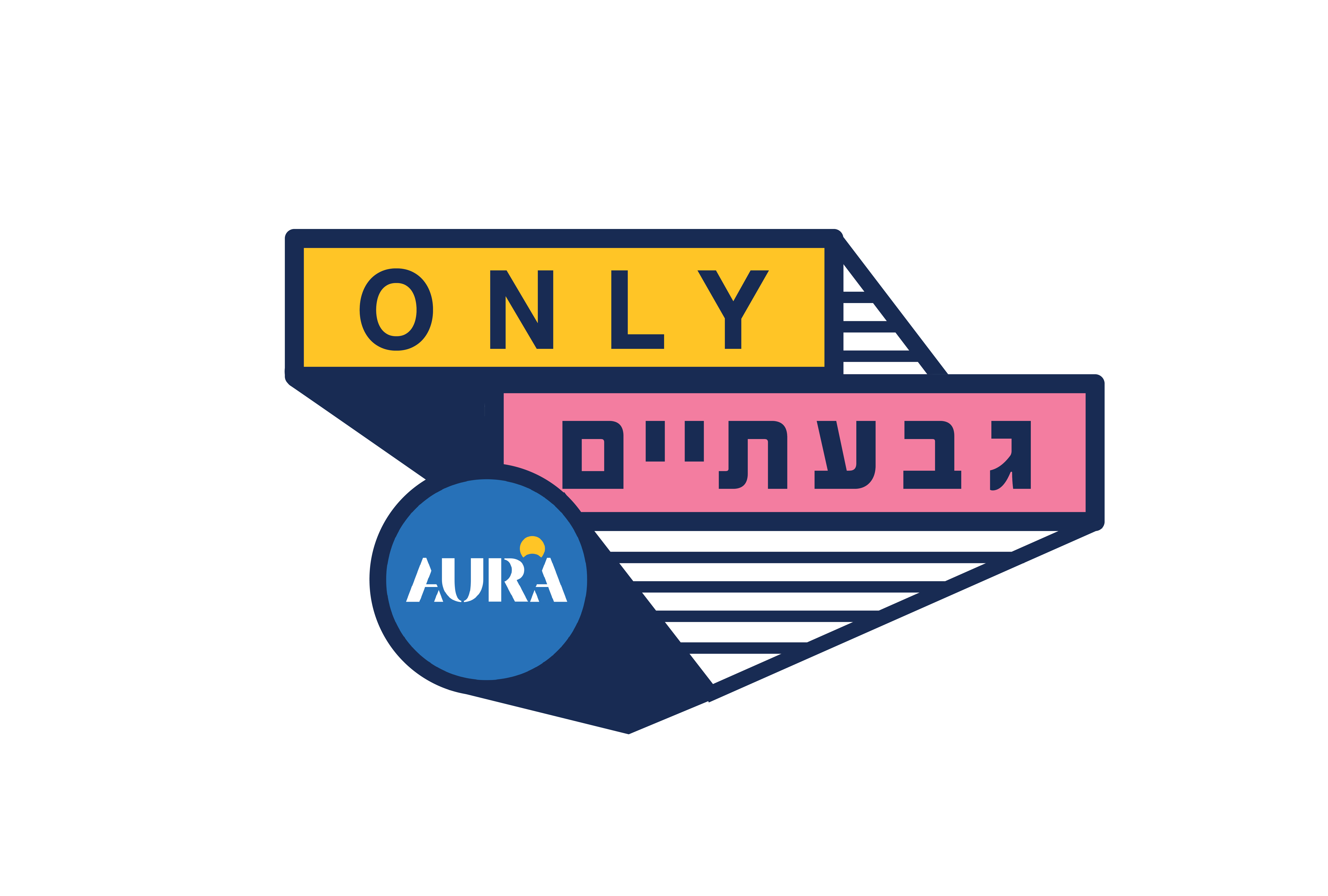 Entry 341712 in מיתוג ושפה גרפית by money design