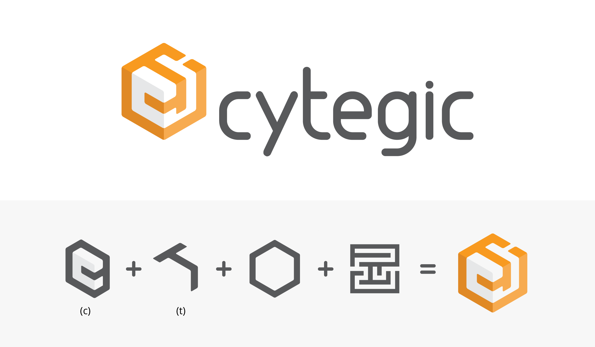 Entry 346544 in לוגואים by דותן בהט - עיצוב גרפי