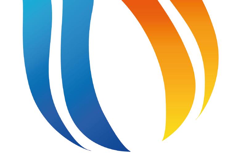 Open Zoomed Related Entry logo kordor.png