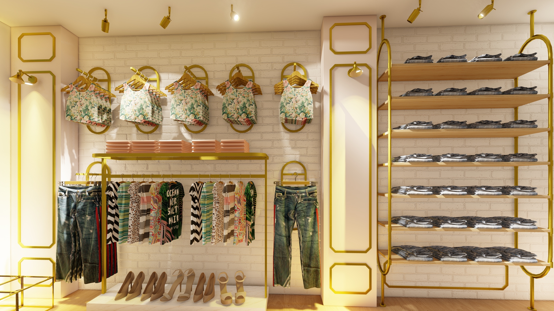 Entry 314675 in Portfolio by nagham design