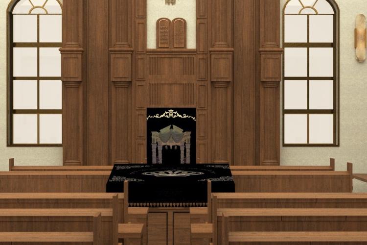 Open Zoomed Related Entry בית המדרש סופי 2.jpg