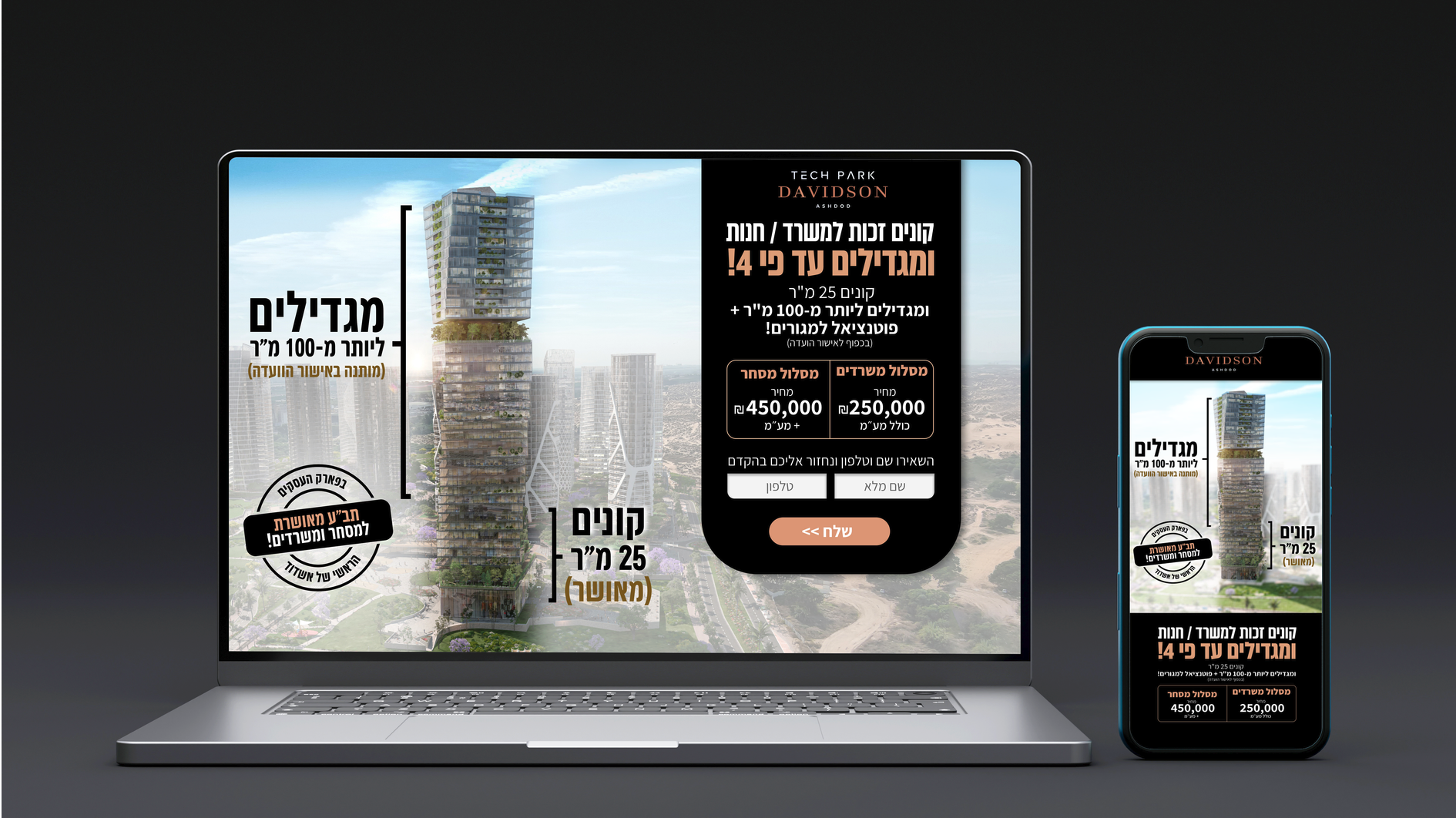Entry 314731 in דיגיטל by רוני אמיתי עיצוב גרפי