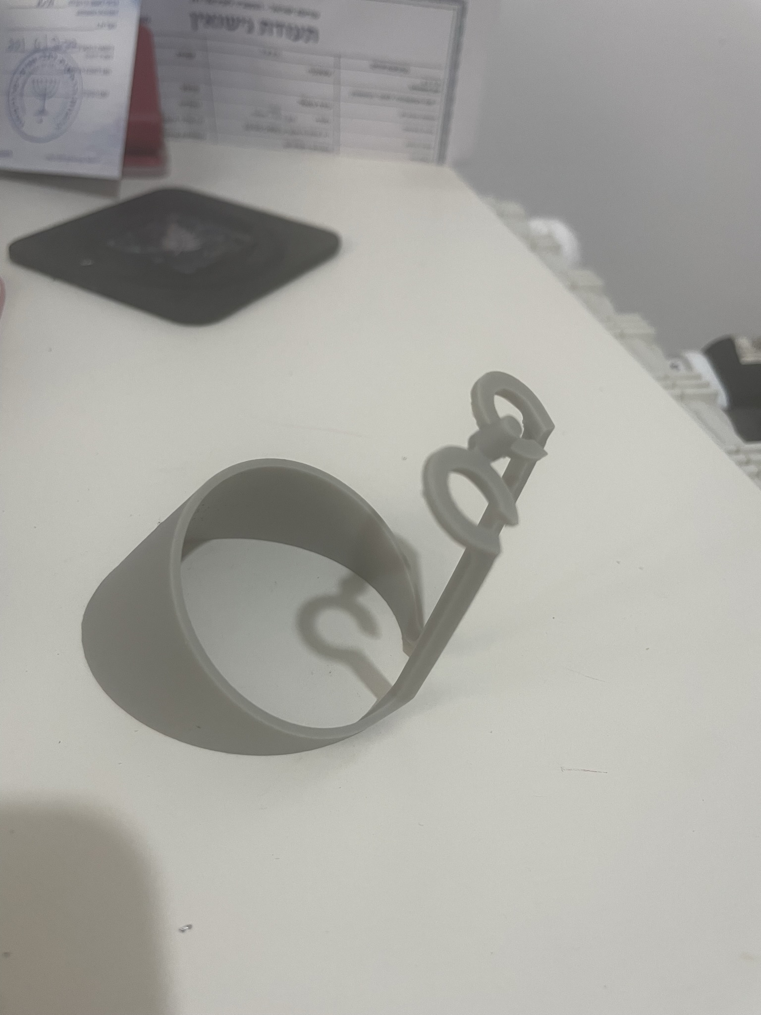 Entry 303330 in Portfolio by IA engineering
