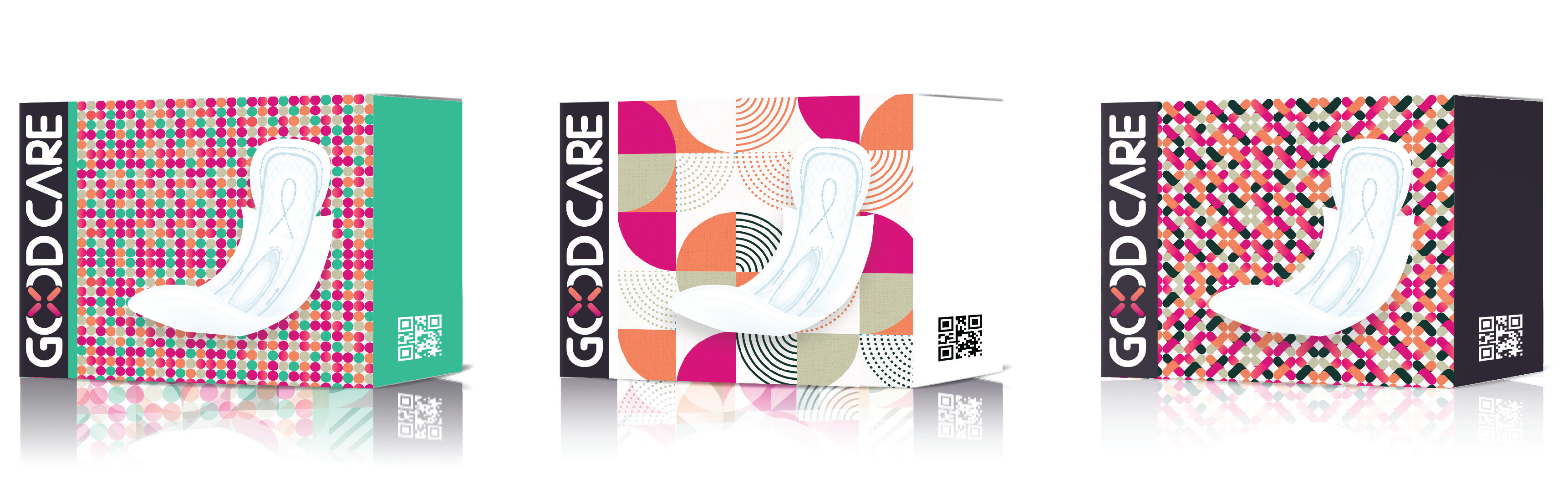 Entry 279867 in Print Event Branding by Nurit Cohen G Design