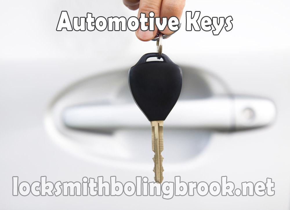 Entry 283783 in Portfolio by Fast & Secure Locksmith