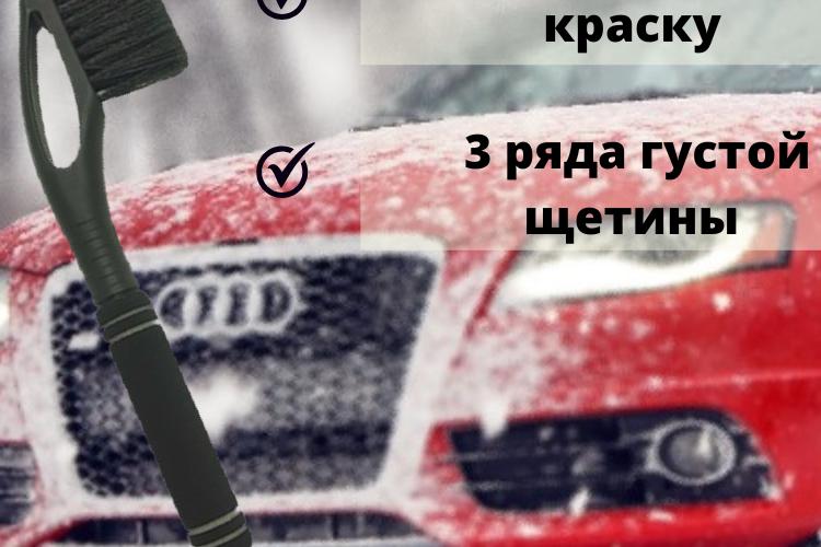 Open Zoomed Related Entry 366602A2-63AB-42FC-9A72-A32F2E796FCD.png