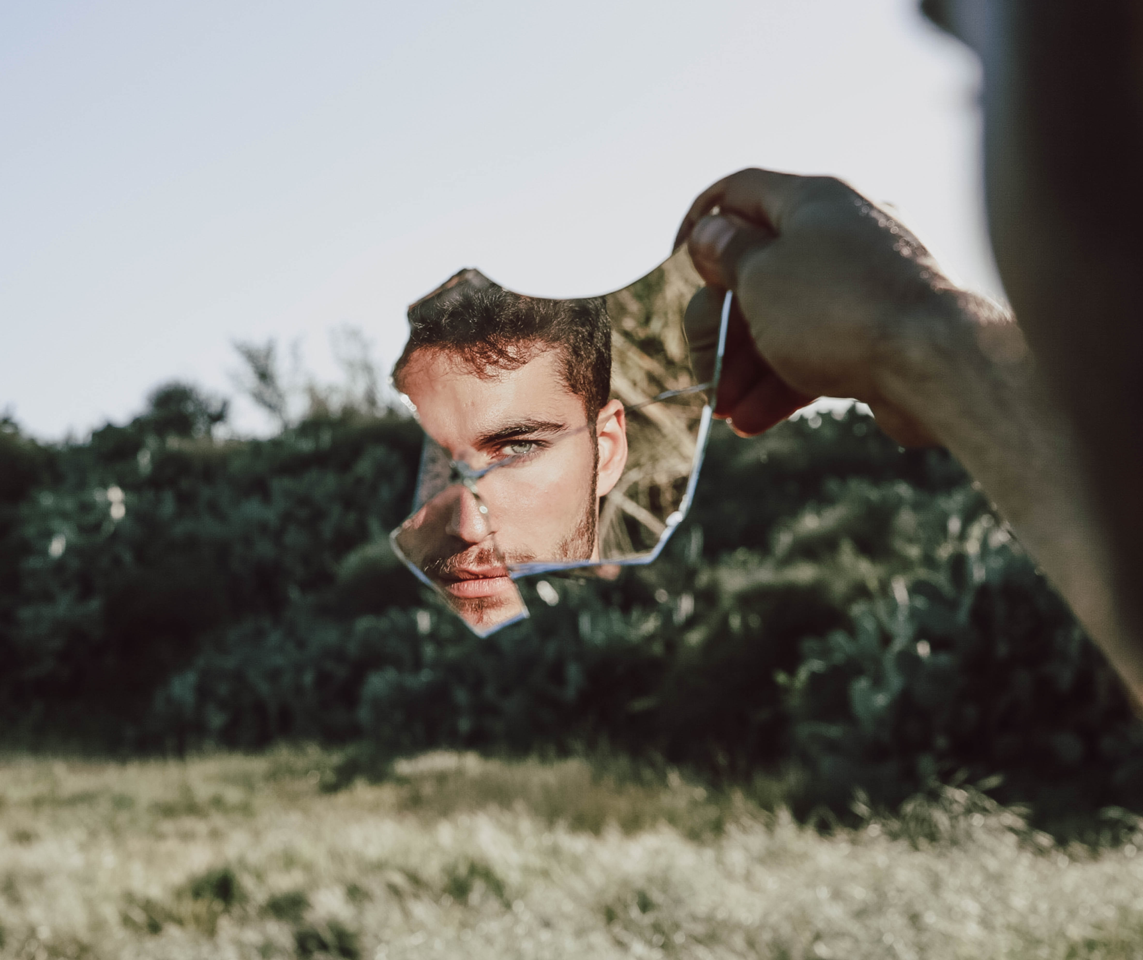 Entry 318541 in Portfolio by Maya Barak