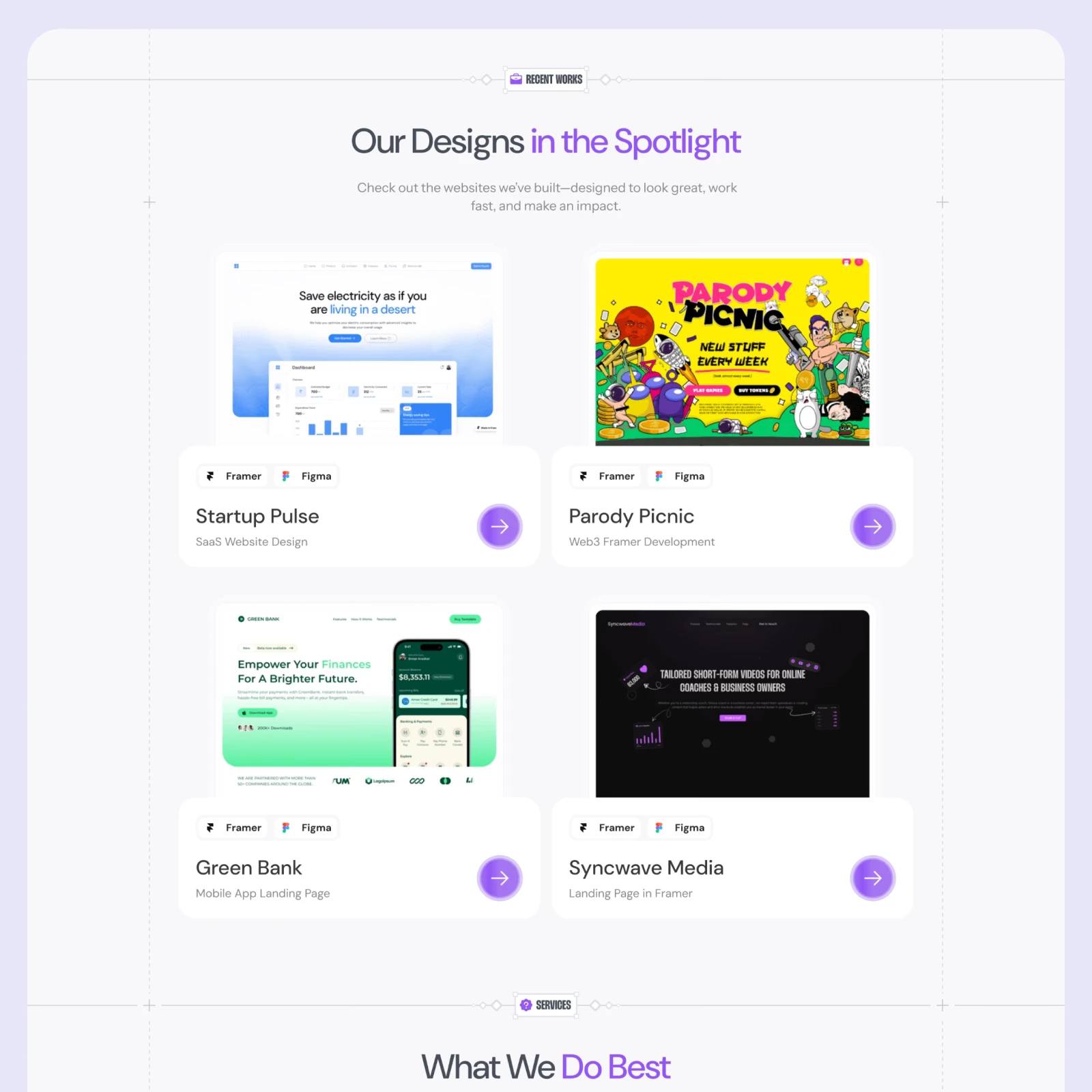 Entry 334280 in Portfolio by Tezion