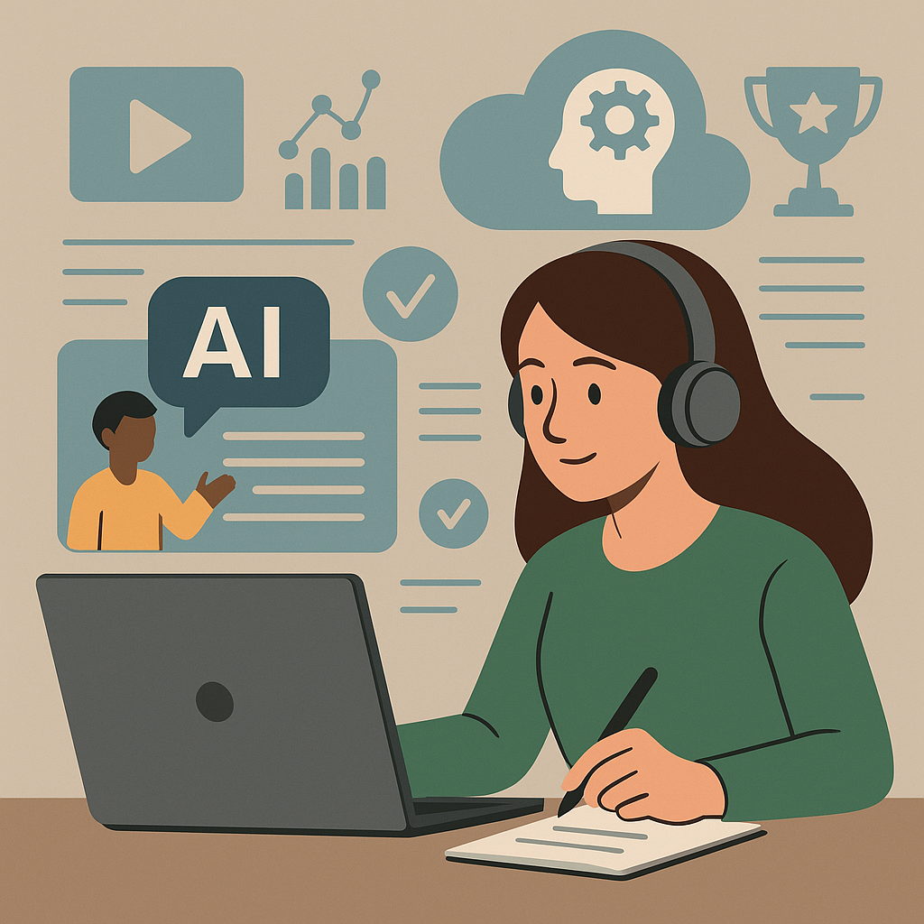 Entry 343060 in Portfolio by HK