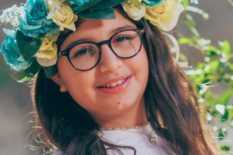 Open Zoomed Related Entry 19.jpg