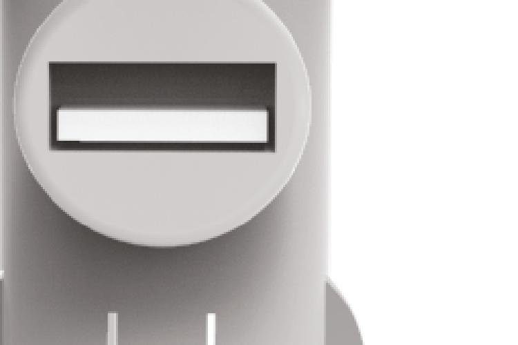Open Zoomed Related Entry Untitled-25454.png