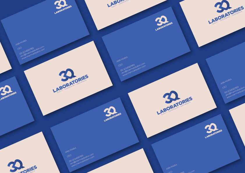 Entry 327607 in Portfolio by אלינה גראד