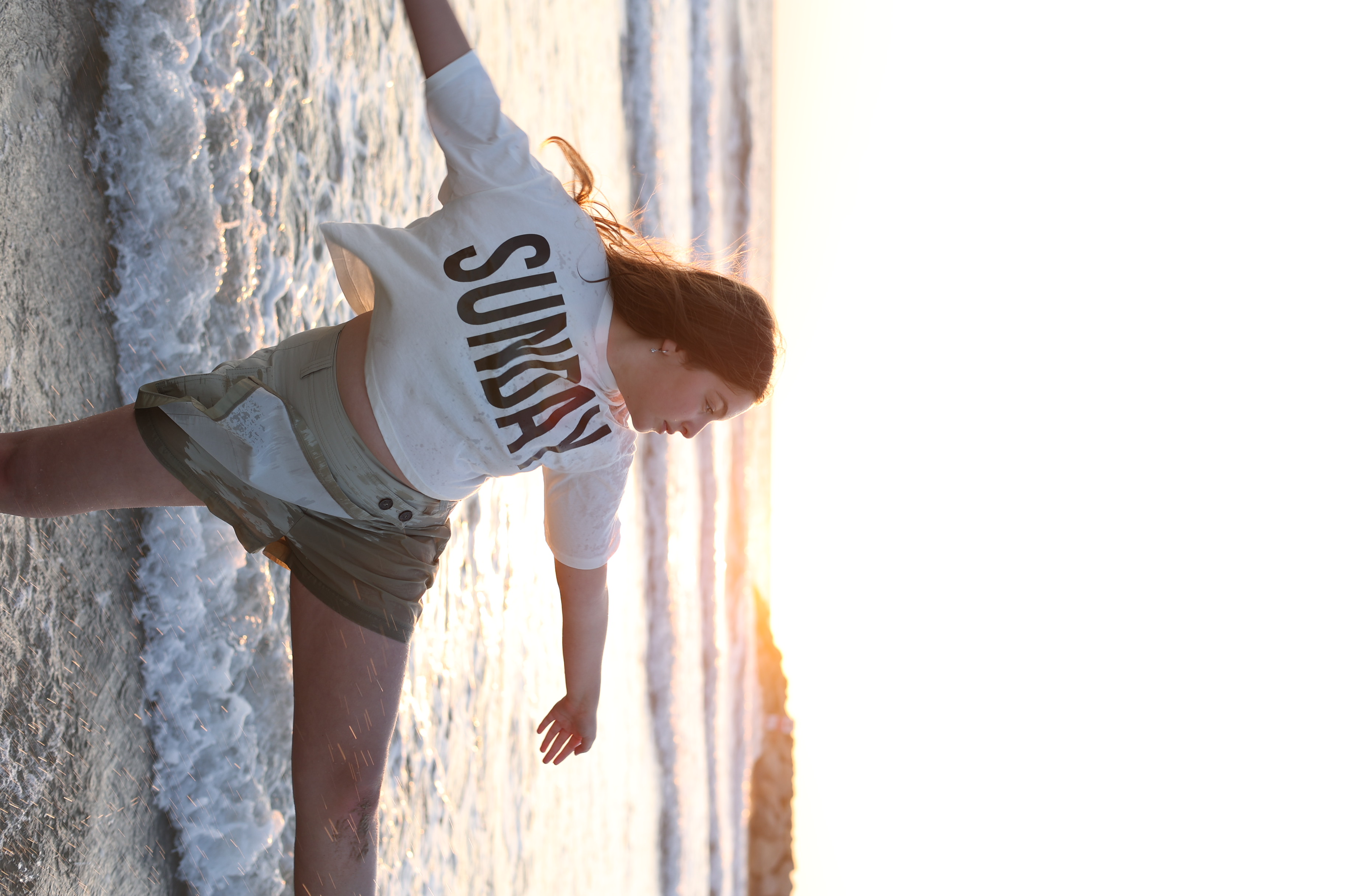 Entry 296655 in Portfolio by liron photography